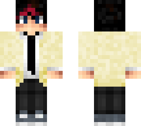 updated collin