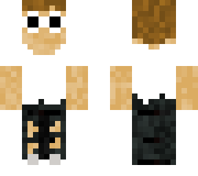 upgrade to official martgamez06 skin