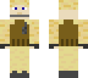 us army
