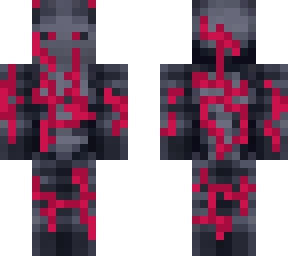 valtarie voltaris