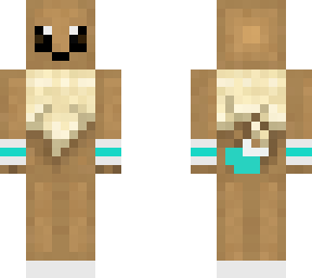 veevee
