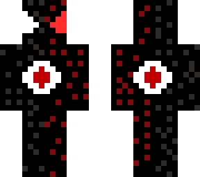 venom + carnage
