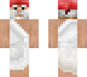 viene