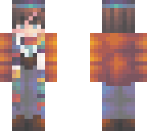 we are all pixels on a screen - rq