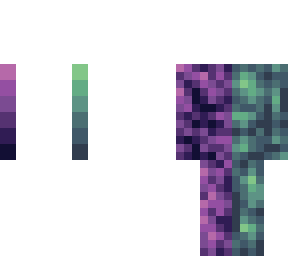 which shading is better?