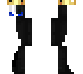 whiteblackking