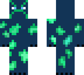why did we vote glowsquid???