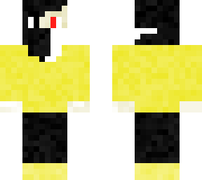 wighttig13