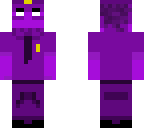 william afton (purple guy)