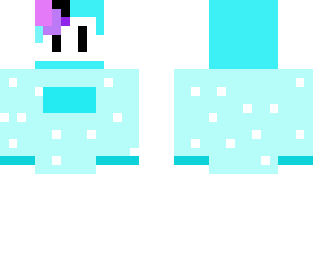 winter v.2