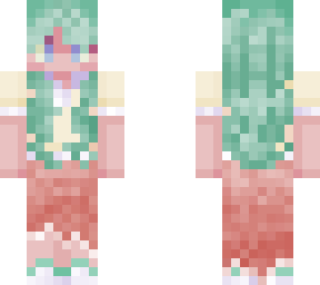 wistaria grove