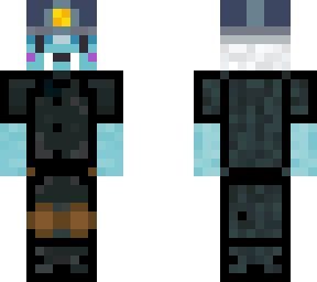 wizard uwu better