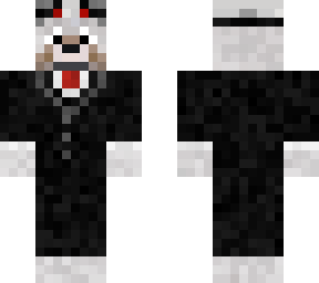 wolflord