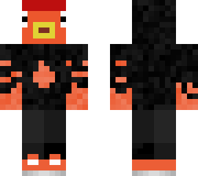 xd spicyfish