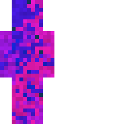xx_gamerboy_xx69420