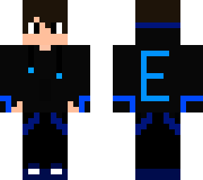 yt electricgaming