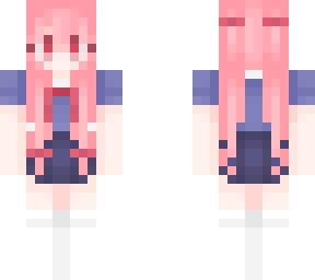 yuno gasai