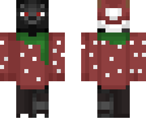 zesmilkman christmas big arms