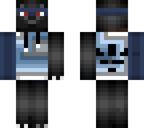 zesmilkman cool boy