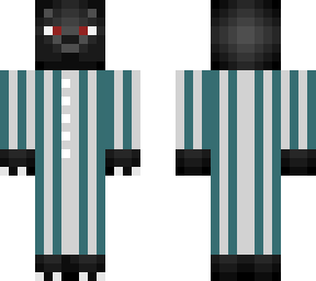 zesmilkman sleepy