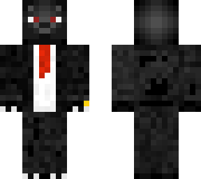 zesmilkman suit boy