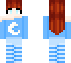 *~*~luna~*~* (read desc)