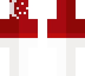 *+~contest~+*
