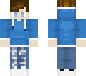 *--cool boy--*