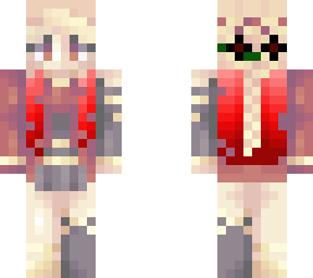 *error_code_wither_rose*