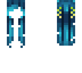 .-'*'-. blue hb .-'*'-.
