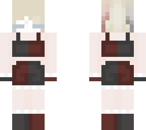 ~+~ harley ~+~