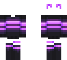 ~ + oof + ~