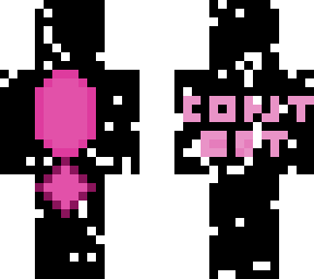 ~// winter contest!//~ (read desc)