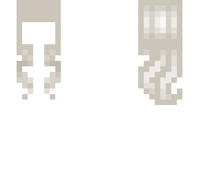 // a n g e l //--hb (read desc)