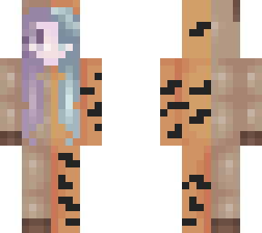 -= another collab w/ tekla =-