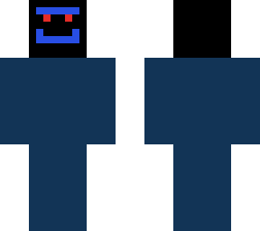 :