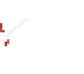 { arm bandage }