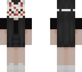 - corrupt-