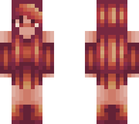 ~ magma ~
