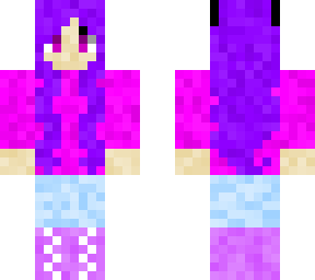 ~~requested skin~~