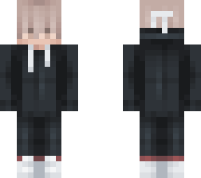 + sports - male ver. +