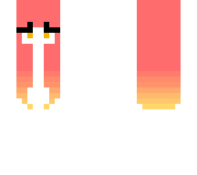 >~sunset~< unshaded