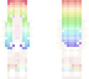 --when it rains, look for rainbows! ce--