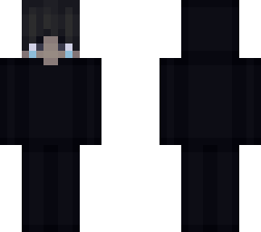 -depressed-
