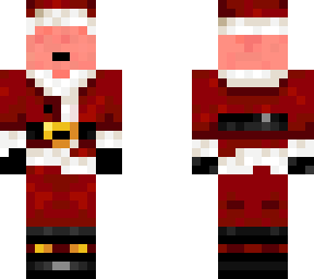 _gewooncasper_ santa