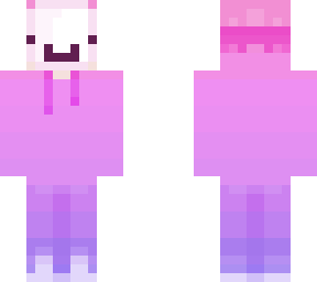 ~h e a t w a v e s~