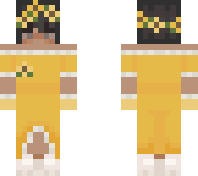 _spilledhoney wedding outfit! (bridesmaid/guest)