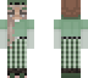 ~turtle~
