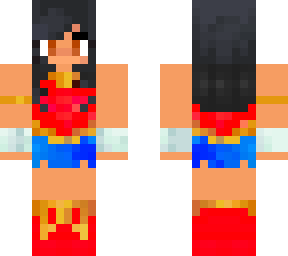 ~wonder-aphmau~