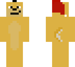 1-1-1-1